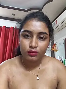 horny_tenager's Live XXX Chat