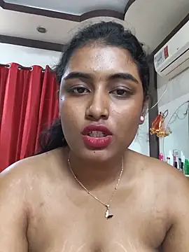horny_tenager 라이브 XXX 채팅