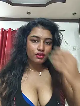 Živý XXX chat horny_tenager