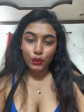 horny_tenager – Live XXX-chat