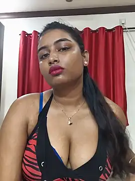 horny_tenager Adlı Modelin Canlı XXX Sohbeti