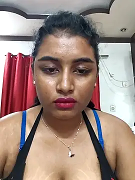 horny_tenager লাইভ XXX চ্যাট