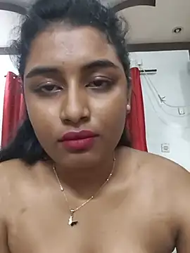 horny_tenager Live XXX-Chat