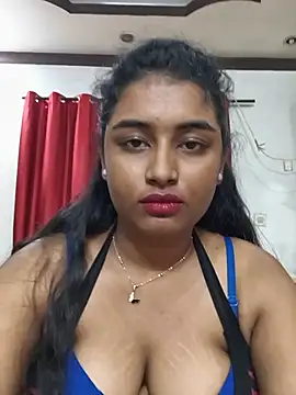 horny_tenager's Webcam Show