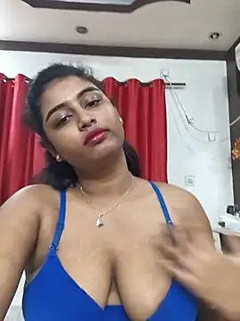 Chat +18 de horny_tenager ao vivo