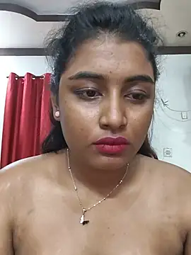 Chat XXX ao vivo de horny_tenager