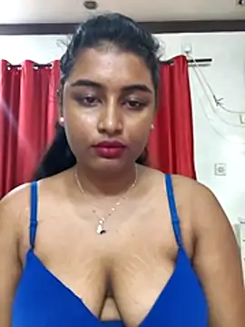 horny_tenager's Webcam Show