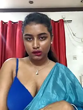 horny_tenager Adlı Modelin Web Kamerası Şovu