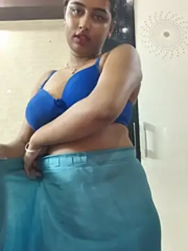 horny_tenager Adlı Modelin Web Kamerası Şovu