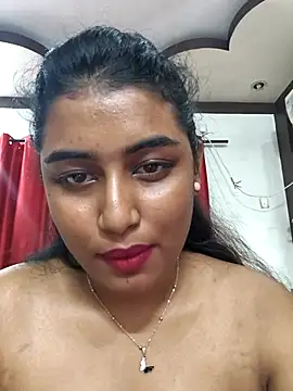 Chat +18 de horny_tenager ao vivo