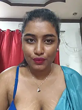 Chat XXX Live horny_tenager