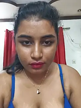 horny_tenager 在線直播表演