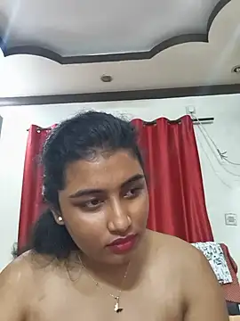 Czat XXX na żywo – horny_tenager