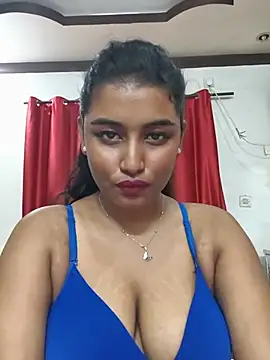 horny_tenager 网络视讯表演