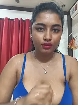 Živý XXX chat horny_tenager