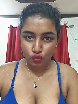 horny_tenager Live XXX-Chat