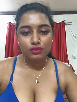 horny_tenager Show in webcam