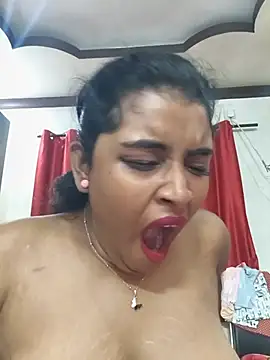 Chat XXX ao vivo de horny_tenager