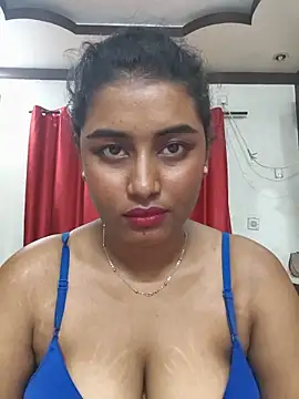 Czat XXX na żywo – horny_tenager