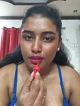 horny_tenager's Webcam Show