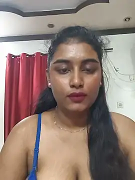 Chat XXX ao vivo de horny_tenager