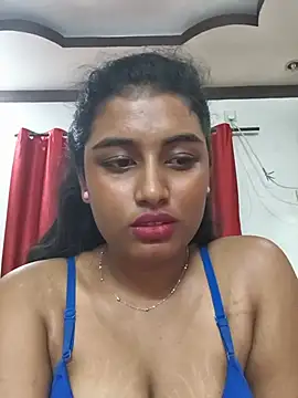 horny_tenager Live XXX-Chat