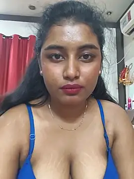horny_tenager's Live XXX Chat
