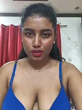 دردشة horny_tenager الجنسية المباشرة