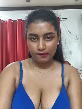 horny_tenager 라이브 XXX 채팅