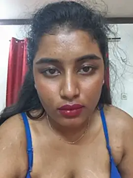 Chat XXX Live horny_tenager