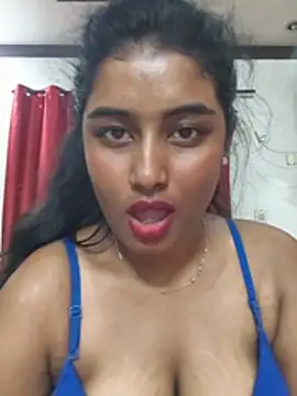 horny_tenager: απευθείας συνομιλία ΧΧΧ