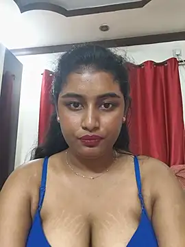 horny_tenager's Live XXX Chat
