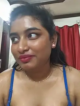 Chat +18 de horny_tenager ao vivo