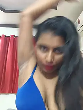 Chatroom XXX en direct de horny_tenager
