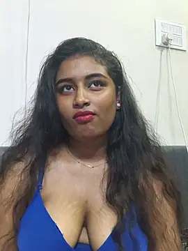 horny_tenager Show in webcam