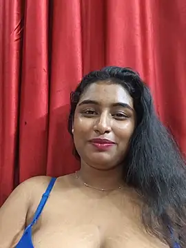 horny_tenager's Live XXX Chat