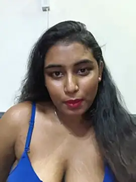 horny_tenager 现场XXX聊天