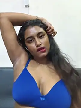 Živý XXX chat horny_tenager