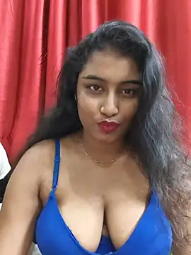 horny_tenager's Live XXX Chat