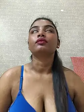 Chat XXX ao vivo de horny_tenager