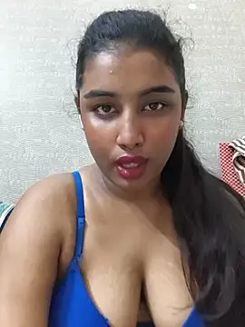 horny_tenager's Live XXX Chat