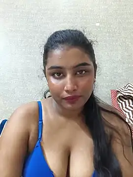 XXX chat uživo modela horny_tenager