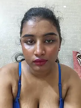 Chat XXX en directo de horny_tenager
