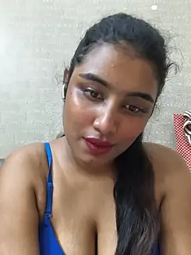 horny_tenagern Live XXX chat