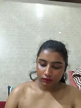horny_tenager's Live XXX Chat