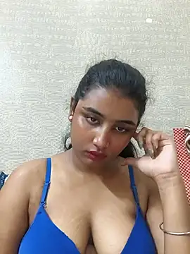 Chat XXX Live horny_tenager