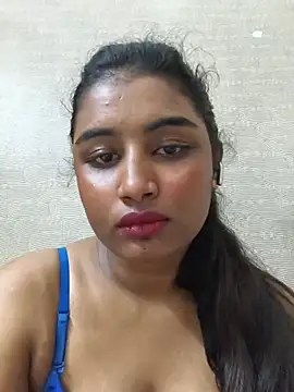 Show Webcam de horny_tenager