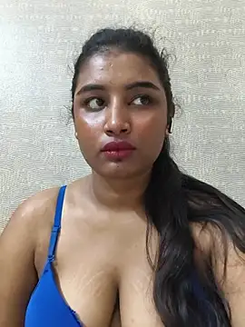 horny_tenager 在線直播表演