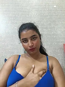 Chat XXX en directo de horny_tenager
