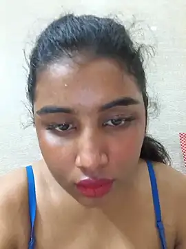 Sembang XXX Secara Langsung horny_tenager
